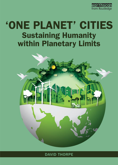 One Planet. Planet within a Planet. City Planet отзывы. City Planet 1. Planet first